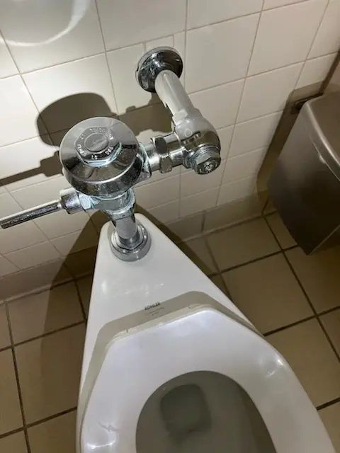 Fixture installation and repair for Sewer Camera Inspection in Elburn